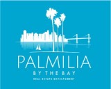 /public/logoimage/1562787576Palmilia by the Bay 88.jpg